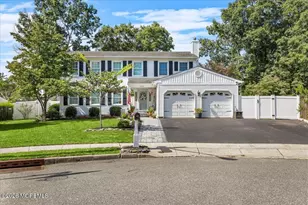 1467 Pueblo Ct, Toms River Township, NJ 08755 - Photo 10