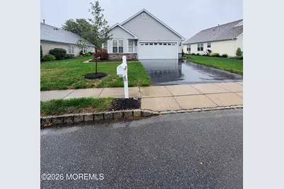3280 Springer Lane, Toms River Township, NJ 08755 - Photo 2