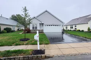 3280 Springer Ln, Toms River Township, NJ 08755 - Photo 2