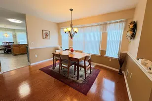 3280 Springer Ln, Toms River Township, NJ 08755 - Photo 6