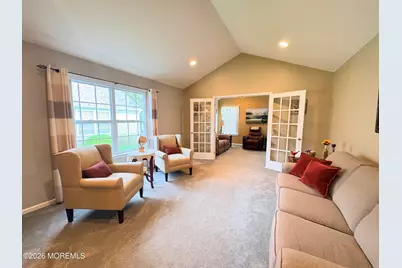 3280 Springer Lane, Toms River Township, NJ 08755 - Photo 14