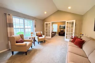 3280 Springer Ln, Toms River Township, NJ 08755 - Photo 14