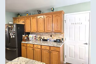3280 Springer Lane, Toms River Township, NJ 08755 - Photo 8