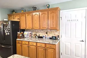 3280 Springer Ln, Toms River Township, NJ 08755 - Photo 8