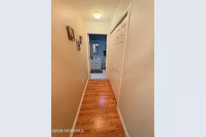 3280 Springer Lane, Toms River Township, NJ 08755 - Photo 16