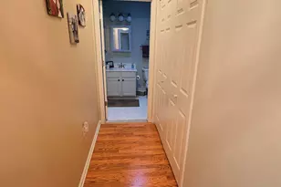 3280 Springer Ln, Toms River Township, NJ 08755 - Photo 16