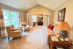3280 Springer Ln, Toms River Township, NJ 08755 - Photo 12