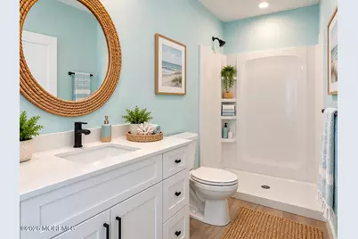 45 Frank Drive, Manahawkin, NJ 08050 - Photo 28