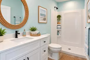 45 Frank Dr, Manahawkin, NJ 08050 - Photo 28