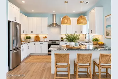 45 Frank Drive, Manahawkin, NJ 08050 - Photo 12