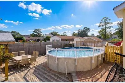 1118 5th Avenue, Toms River Township, NJ 08757 - Photo 30