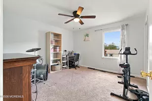 1118 Fifth Ave, Toms River Township, NJ 08757 - Photo 20