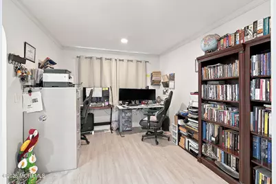 1118 5th Avenue, Toms River Township, NJ 08757 - Photo 10