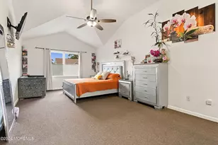 1118 Fifth Ave, Toms River Township, NJ 08757 - Photo 14