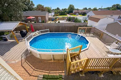 1118 5th Avenue, Toms River Township, NJ 08757 - Photo 26