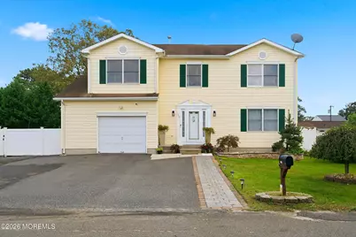 1118 5th Avenue, Toms River Township, NJ 08757 - Photo 54
