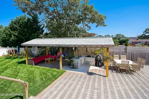 1118 Fifth Ave, Toms River Township, NJ 08757 - Photo 28