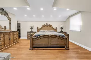 56 Cold Indian Springs Rd, Ocean Twp, NJ 07712 - Photo 28