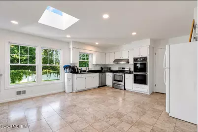 56 Cold Indian Springs Road, Ocean Twp, NJ 07712 - Photo 14