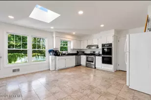 56 Cold Indian Springs Rd, Ocean Twp, NJ 07712 - Photo 14