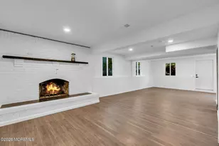 56 Cold Indian Springs Rd, Ocean Twp, NJ 07712 - Photo 16
