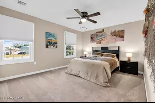 565 Mark Dr, Brick, NJ 08723 - Photo 18