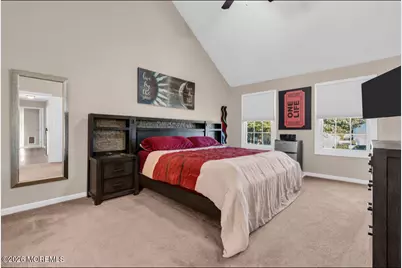 565 Mark Drive, Brick, NJ 08723 - Photo 22
