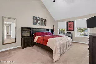565 Mark Dr, Brick, NJ 08723 - Photo 22