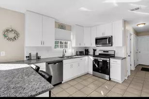 565 Mark Dr, Brick, NJ 08723 - Photo 10