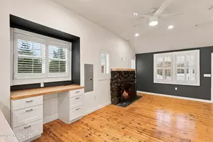 252 Lake Barnegat Dr N, Forked River, NJ 08731 - Photo 10