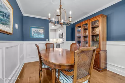 5 Dogwood Court, Spring Lake, NJ 07762 - Photo 8