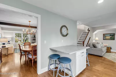 5 Dogwood Court, Spring Lake, NJ 07762 - Photo 10