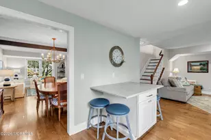 5 Dogwood Ct, Spring Lake, NJ 07762 - Photo 10