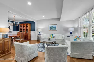 5 Dogwood Ct, Spring Lake, NJ 07762 - Photo 6