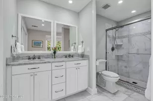 5 Dogwood Ct, Spring Lake, NJ 07762 - Photo 22