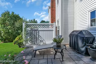 5 Dogwood Ct, Spring Lake, NJ 07762 - Photo 28