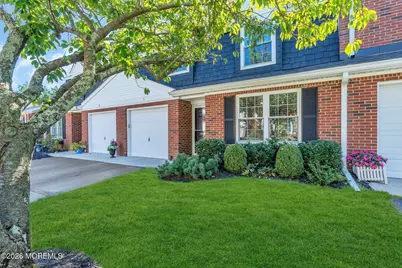 5 Dogwood Court, Spring Lake, NJ 07762 - Photo 2