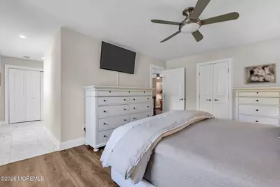 5 Dogwood Court, Spring Lake, NJ 07762 - Photo 20