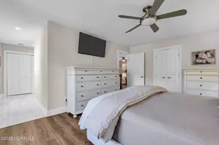 5 Dogwood Ct, Spring Lake, NJ 07762 - Photo 20