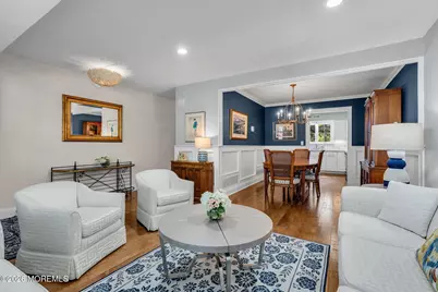 5 Dogwood Court, Spring Lake, NJ 07762 - Photo 4