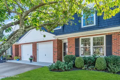 5 Dogwood Court, Spring Lake, NJ 07762 - Photo 1