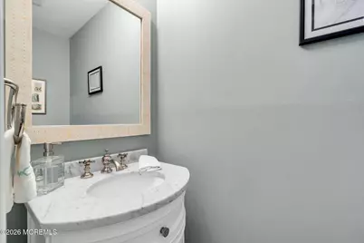 5 Dogwood Court, Spring Lake, NJ 07762 - Photo 14