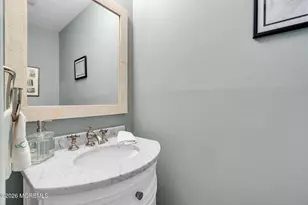 5 Dogwood Ct, Spring Lake, NJ 07762 - Photo 14