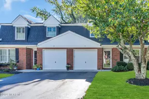 5 Dogwood Ct, Spring Lake, NJ 07762 - Photo 30