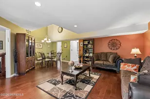 447 Bayberry Ct, Englishtown, NJ 07726 - Photo 8