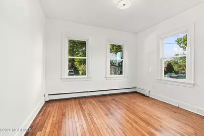 1322 Vina Avenue #A&B, Ocean Twp, NJ 07712 - Photo 6