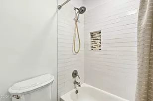 1322 Vina Ave, Ocean Twp, NJ 07712 - Photo 12