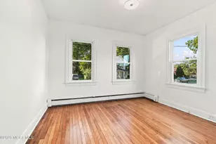 1322 Vina Ave, Ocean Twp, NJ 07712 - Photo 8