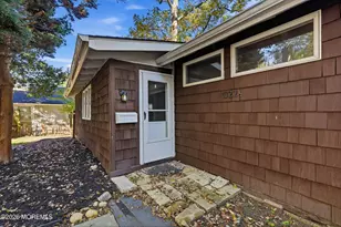 1322 Vina Ave, Ocean Twp, NJ 07712 - Photo 16