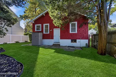 1322 Vina Avenue #A&B, Ocean Twp, NJ 07712 - Photo 12